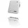 SMA STP6.0-3SE Hybrid-Wechselrichter 6 kW mit WLAN