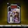 Hasbro Star Wars: Galaxy of Heroes Vintage Collection Actionfiguren 2er-Pack Jedi Knight Revan & HK-47 10 cm