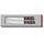 Victorinox Rosewood Steakmesser 2-tlg. Braun