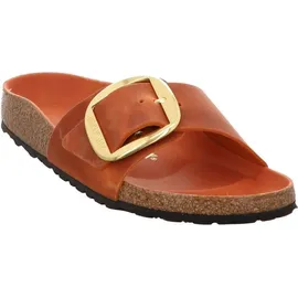 Birkenstock Madrid Big Buckle 1026632 - 36 EU