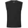 CEP Herren Core Run Tank schwarz