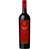 Baron Philippe de Rothschild Escudo Rojo Gran Reserva