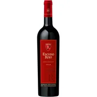 Baron Philippe de Rothschild Escudo Rojo Gran Reserva