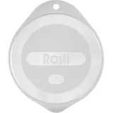 Rosti Deckel für Margrethe 1,5 liter