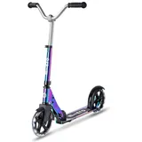 Micro Cruiser LED Neochrome mehrfarbig