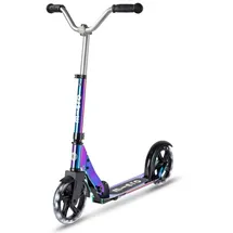 Micro Cruiser LED Neochrome mehrfarbig