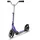 Micro Cruiser LED Neochrome mehrfarbig