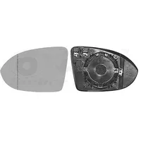 Van Wezel Spiegelglas, Außenspiegel 5742837
