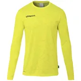 Uhlsport Prediction Torwart Shirt