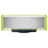 Philips Ersatzscherkopf One Blade QP210/50