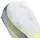 adidas F50 League Laceless FG/MG Purple Rush / Cloud White / Lucid Lemon 46