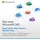 Microsoft 365 Business Standard ESD DE Win Mac Android iOS