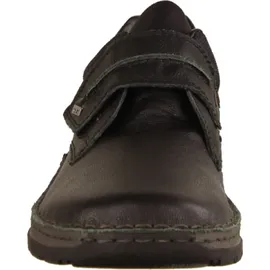 Rieker 5358 Herren Black 44