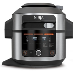 NINJA Reiskocher OL550EU