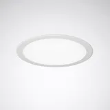 Trilux LED-Downlight 2325 G3 C07 #7791040