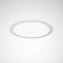 Trilux LED-Downlight 2325 G3 C07 #7791040