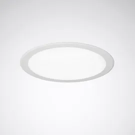 Trilux LED-Downlight 2325 G3 C07 #7791040