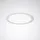 Trilux LED-Downlight 2325 G3 C07 #7791040