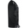 Jako Tropicana Torwarttrikot Kinder schwarz/anthrazit 128