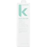 Kevin Murphy Killer.Curls Rinse 1000 ml