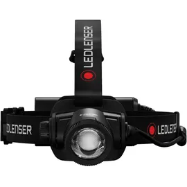 Ledlenser H15R Core Stirnlampe (502123)