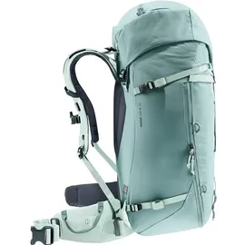 Deuter Guide 32+8 SL