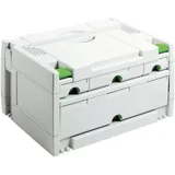 Festool Sortainer
