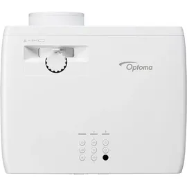 Optoma ZH551