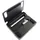 AccuCell Multifunktionale Dockingstation - LAPO -