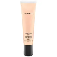 MAC Studio Sculpt LSF 15 NW45 40 ml