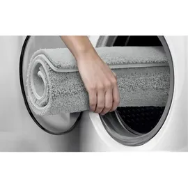 Batex Lana Grau 70 x 120 cm