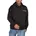 Oversized Fit XL