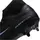 Nike Mercurial Superfly 10 Academy SG Herren black/ice blue 39