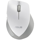 Asus WT465 V2 Wireless Mouse weiß (90XB0090-BMU050)