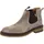 Floris van Bommel SFM 60035 03.07 De Tanker Herren Grau 42