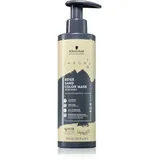 Schwarzkopf Chroma ID Bonding Color Mask 9,5-4 300 ml