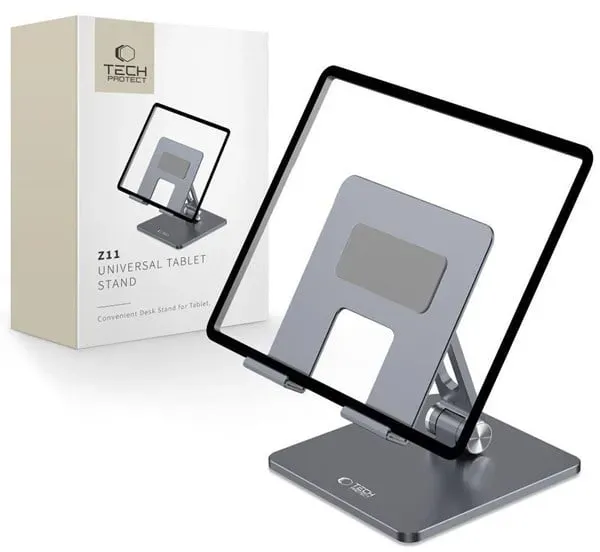 Z11 Universal Tablet Stand up to 13