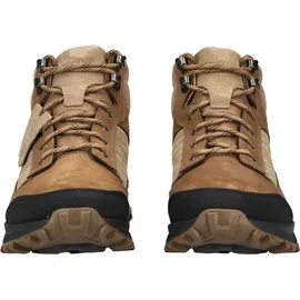 CLARKS ATL TREKHI GTX Herren Braun 43