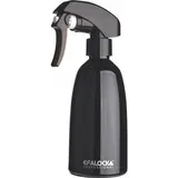 Efalock Professional Efalock Sprühflasche CLASSIC schwarz