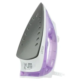 Adler AD 5019