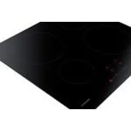 Samsung NZ64H37070K