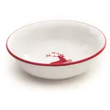 Gmundner Müslischale klein 14cm