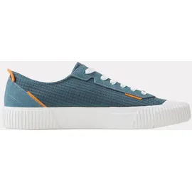 HELLY HANSEN Breaker Herren Marineblau 43
