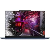 Lenovo Yoga Slim 7 14Q8X9 Snapdragon X Elite 16 GB RAM 1 TB SSD Cosmic Blue