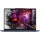 Lenovo Yoga Slim 7 14Q8X9 Snapdragon X Elite 16 GB RAM 1 TB SSD Cosmic Blue
