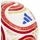 adidas Rfef Competition Recreation Ball, White/Team royal Blue/Active red/Bold red, 4