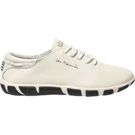 TBS Jazaru Sportschuhe - Gr.: 38