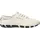 TBS Jazaru Sportschuhe - Gr.: 38