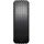 Sumo Firenza 215/55 R17 98W