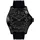FYNCH-HATTON The All Black Silikon 40 mm FHT-0018-PQ